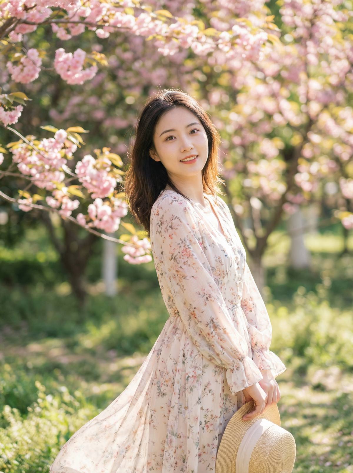 每日大赛美少女写真视频