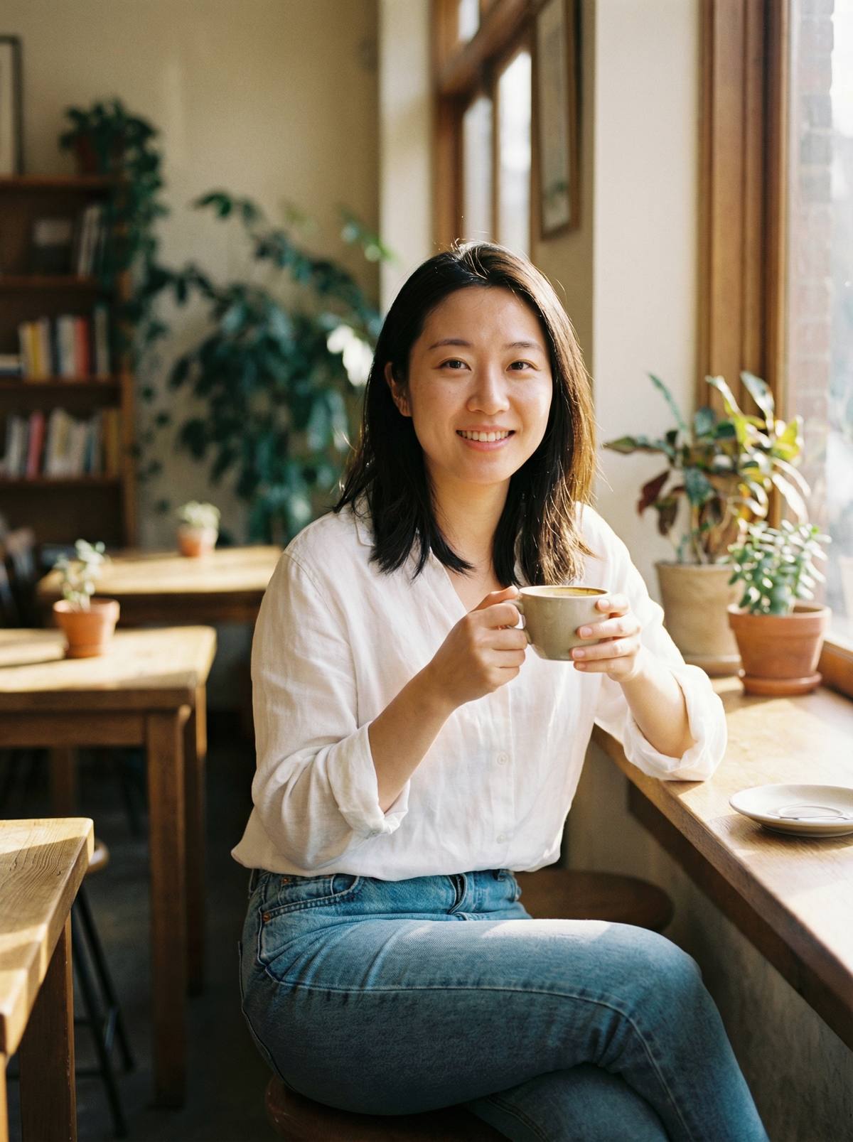每日大赛清新生活视频